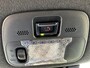 Toyota Aygo X 1.0 VVT-i MT Pulse