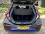 Toyota Aygo X 1.0 VVT-i MT Pulse