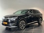 VinFast VF 8 Plus 87.7 kWh 4WD  // 10 JAAR GARANTIE // 100% ELEKTRISCH