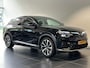 VinFast VF 8 Plus 87.7 kWh 4WD  // 10 JAAR GARANTIE // 100% ELEKTRISCH