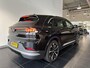 VinFast VF 8 Plus 87.7 kWh 4WD  // 10 JAAR GARANTIE // 100% ELEKTRISCH