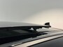 VinFast VF 8 Plus 87.7 kWh 4WD  // 10 JAAR GARANTIE // 100% ELEKTRISCH