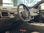 VinFast VF 8 Plus 87.7 kWh 4WD  // 10 JAAR GARANTIE // 100% ELEKTRISCH