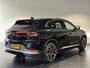 VinFast VF 8 Plus 87.7 kWh 4WD  // 10 JAAR GARANTIE // 100% ELEKTRISCH