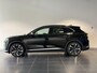 VinFast VF 8 Plus 87.7 kWh 4WD  // 10 JAAR GARANTIE // 100% ELEKTRISCH