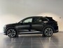 VinFast VF 8 Plus 87.7 kWh 4WD  // 10 JAAR GARANTIE // 100% ELEKTRISCH