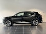 VinFast VF 8 Plus 87.7 kWh 4WD  // 10 JAAR GARANTIE // 100% ELEKTRISCH