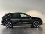 VinFast VF 8 Plus 87.7 kWh 4WD  // 10 JAAR GARANTIE // 100% ELEKTRISCH