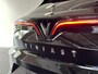 VinFast VF 8 Plus 87.7 kWh 4WD  // 10 JAAR GARANTIE // 100% ELEKTRISCH