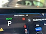 VinFast VF 8 Plus 87.7 kWh 4WD  // 10 JAAR GARANTIE // 100% ELEKTRISCH