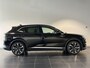 VinFast VF 8 Plus 87.7 kWh 4WD  // 10 JAAR GARANTIE // 100% ELEKTRISCH