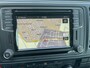 Volkswagen Transporter 2.0 TDI L2H1 30 DC Bulli Airco - Cruise control - Parksensoren V+A - Navigatie - Apple Carplay/Android auto - Radio/CD/Bluetooth - Multfunctioneel Stuurwiel - Mistlampen - LMV - Trekhaak - CD+AB - Ramen E-VZ - Spiege