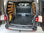 Volkswagen Transporter 2.0 TDI L2H1 30 DC Bulli Airco - Cruise control - Parksensoren V+A - Navigatie - Apple Carplay/Android auto - Radio/CD/Bluetooth - Multfunctioneel Stuurwiel - Mistlampen - LMV - Trekhaak - CD+AB - Ramen E-VZ - Spiege