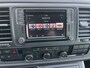 Volkswagen Transporter 2.0 TDI L2H1 30 DC Bulli Airco - Cruise control - Parksensoren V+A - Navigatie - Apple Carplay/Android auto - Radio/CD/Bluetooth - Multfunctioneel Stuurwiel - Mistlampen - LMV - Trekhaak - CD+AB - Ramen E-VZ - Spiege