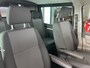 Volkswagen Transporter 2.0 TDI L2H1 30 DC Bulli Airco - Cruise control - Parksensoren V+A - Navigatie - Apple Carplay/Android auto - Radio/CD/Bluetooth - Multfunctioneel Stuurwiel - Mistlampen - LMV - Trekhaak - CD+AB - Ramen E-VZ - Spiege