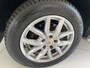 Volkswagen Transporter 2.0 TDI L2H1 30 DC Bulli Airco - Cruise control - Parksensoren V+A - Navigatie - Apple Carplay/Android auto - Radio/CD/Bluetooth - Multfunctioneel Stuurwiel - Mistlampen - LMV - Trekhaak - CD+AB - Ramen E-VZ - Spiege