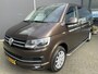 Volkswagen Transporter 2.0 TDI L2H1 30 DC Bulli Airco - Cruise control - Parksensoren V+A - Navigatie - Apple Carplay/Android auto - Radio/CD/Bluetooth - Multfunctioneel Stuurwiel - Mistlampen - LMV - Trekhaak - CD+AB - Ramen E-VZ - Spiege