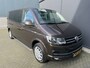 Volkswagen Transporter 2.0 TDI L2H1 30 DC Bulli Airco - Cruise control - Parksensoren V+A - Navigatie - Apple Carplay/Android auto - Radio/CD/Bluetooth - Multfunctioneel Stuurwiel - Mistlampen - LMV - Trekhaak - CD+AB - Ramen E-VZ - Spiege