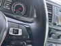 Volkswagen Transporter 2.0 TDI L2H1 30 DC Bulli Airco - Cruise control - Parksensoren V+A - Navigatie - Apple Carplay/Android auto - Radio/CD/Bluetooth - Multfunctioneel Stuurwiel - Mistlampen - LMV - Trekhaak - CD+AB - Ramen E-VZ - Spiege