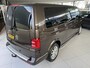 Volkswagen Transporter 2.0 TDI L2H1 30 DC Bulli Airco - Cruise control - Parksensoren V+A - Navigatie - Apple Carplay/Android auto - Radio/CD/Bluetooth - Multfunctioneel Stuurwiel - Mistlampen - LMV - Trekhaak - CD+AB - Ramen E-VZ - Spiege