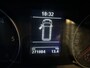 Volkswagen Transporter 2.0 TDI L2H1 30 DC Bulli Airco - Cruise control - Parksensoren V+A - Navigatie - Apple Carplay/Android auto - Radio/CD/Bluetooth - Multfunctioneel Stuurwiel - Mistlampen - LMV - Trekhaak - CD+AB - Ramen E-VZ - Spiege