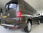 Volkswagen Transporter 2.0 TDI L2H1 30 DC Bulli Airco - Cruise control - Parksensoren V+A - Navigatie - Apple Carplay/Android auto - Radio/CD/Bluetooth - Multfunctioneel Stuurwiel - Mistlampen - LMV - Trekhaak - CD+AB - Ramen E-VZ - Spiege