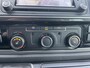 Volkswagen Transporter 2.0 TDI L2H1 30 DC Bulli Airco - Cruise control - Parksensoren V+A - Navigatie - Apple Carplay/Android auto - Radio/CD/Bluetooth - Multfunctioneel Stuurwiel - Mistlampen - LMV - Trekhaak - CD+AB - Ramen E-VZ - Spiege