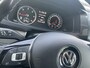 Volkswagen Transporter 2.0 TDI L2H1 30 DC Bulli Airco - Cruise control - Parksensoren V+A - Navigatie - Apple Carplay/Android auto - Radio/CD/Bluetooth - Multfunctioneel Stuurwiel - Mistlampen - LMV - Trekhaak - CD+AB - Ramen E-VZ - Spiege
