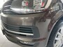 Volkswagen Transporter 2.0 TDI L2H1 30 DC Bulli Airco - Cruise control - Parksensoren V+A - Navigatie - Apple Carplay/Android auto - Radio/CD/Bluetooth - Multfunctioneel Stuurwiel - Mistlampen - LMV - Trekhaak - CD+AB - Ramen E-VZ - Spiege