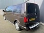 Volkswagen Transporter 2.0 TDI L2H1 30 DC Bulli Airco - Cruise control - Parksensoren V+A - Navigatie - Apple Carplay/Android auto - Radio/CD/Bluetooth - Multfunctioneel Stuurwiel - Mistlampen - LMV - Trekhaak - CD+AB - Ramen E-VZ - Spiege