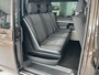 Volkswagen Transporter 2.0 TDI L2H1 30 DC Bulli Airco - Cruise control - Parksensoren V+A - Navigatie - Apple Carplay/Android auto - Radio/CD/Bluetooth - Multfunctioneel Stuurwiel - Mistlampen - LMV - Trekhaak - CD+AB - Ramen E-VZ - Spiege