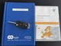 Volkswagen Transporter 2.0 TDI L2H1 30 DC Bulli Airco - Cruise control - Parksensoren V+A - Navigatie - Apple Carplay/Android auto - Radio/CD/Bluetooth - Multfunctioneel Stuurwiel - Mistlampen - LMV - Trekhaak - CD+AB - Ramen E-VZ - Spiege