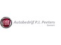 Volkswagen Transporter 2.0 TDI L2H1 30 DC Bulli Airco - Cruise control - Parksensoren V+A - Navigatie - Apple Carplay/Android auto - Radio/CD/Bluetooth - Multfunctioneel Stuurwiel - Mistlampen - LMV - Trekhaak - CD+AB - Ramen E-VZ - Spiege