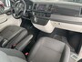 Volkswagen Transporter 2.0 TDI L2H1 30 DC Bulli Airco - Cruise control - Parksensoren V+A - Navigatie - Apple Carplay/Android auto - Radio/CD/Bluetooth - Multfunctioneel Stuurwiel - Mistlampen - LMV - Trekhaak - CD+AB - Ramen E-VZ - Spiege