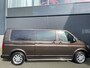 Volkswagen Transporter 2.0 TDI L2H1 30 DC Bulli Airco - Cruise control - Parksensoren V+A - Navigatie - Apple Carplay/Android auto - Radio/CD/Bluetooth - Multfunctioneel Stuurwiel - Mistlampen - LMV - Trekhaak - CD+AB - Ramen E-VZ - Spiege