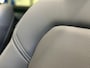 VinFast VF 8 Plus 87.7 kWh 4WD  // 10 JAAR GARANTIE // 100% ELEKTRISCH