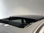 VinFast VF 8 Plus 87.7 kWh 4WD  // 10 JAAR GARANTIE // 100% ELEKTRISCH