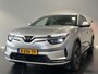 VinFast VF 8 Plus 87.7 kWh 4WD  // 10 JAAR GARANTIE // 100% ELEKTRISCH