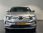 VinFast VF 8 Plus 87.7 kWh 4WD  // 10 JAAR GARANTIE // 100% ELEKTRISCH