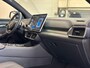 VinFast VF 8 Plus 87.7 kWh 4WD  // 10 JAAR GARANTIE // 100% ELEKTRISCH
