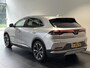 VinFast VF 8 Plus 87.7 kWh 4WD  // 10 JAAR GARANTIE // 100% ELEKTRISCH