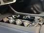 VinFast VF 8 Plus 87.7 kWh 4WD  // 10 JAAR GARANTIE // 100% ELEKTRISCH