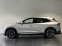 VinFast VF 8 Plus 87.7 kWh 4WD  // 10 JAAR GARANTIE // 100% ELEKTRISCH