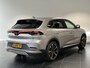 VinFast VF 8 Plus 87.7 kWh 4WD  // 10 JAAR GARANTIE // 100% ELEKTRISCH