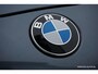 BMW 5-Serie Touring 518d Luxury Edition