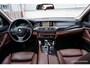 BMW 5-Serie Touring 518d Luxury Edition