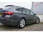 BMW 5-Serie Touring 518d Luxury Edition