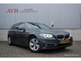 BMW 5-Serie Touring 518d Luxury Edition