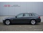 BMW 5-Serie Touring 518d Luxury Edition