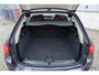 BMW 5-Serie Touring 518d Luxury Edition
